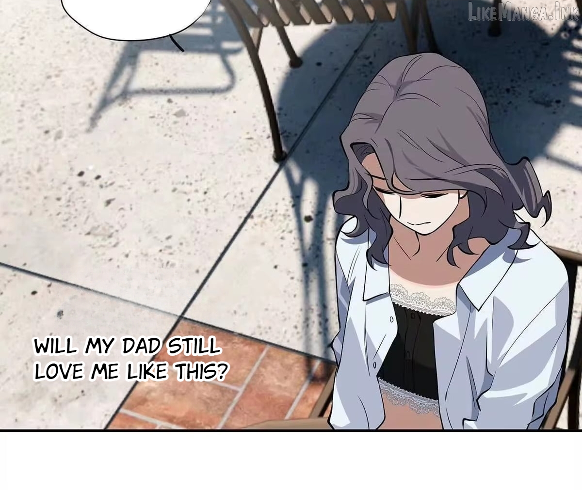 Confession Of The Suspect A Chapter 39  - page 41